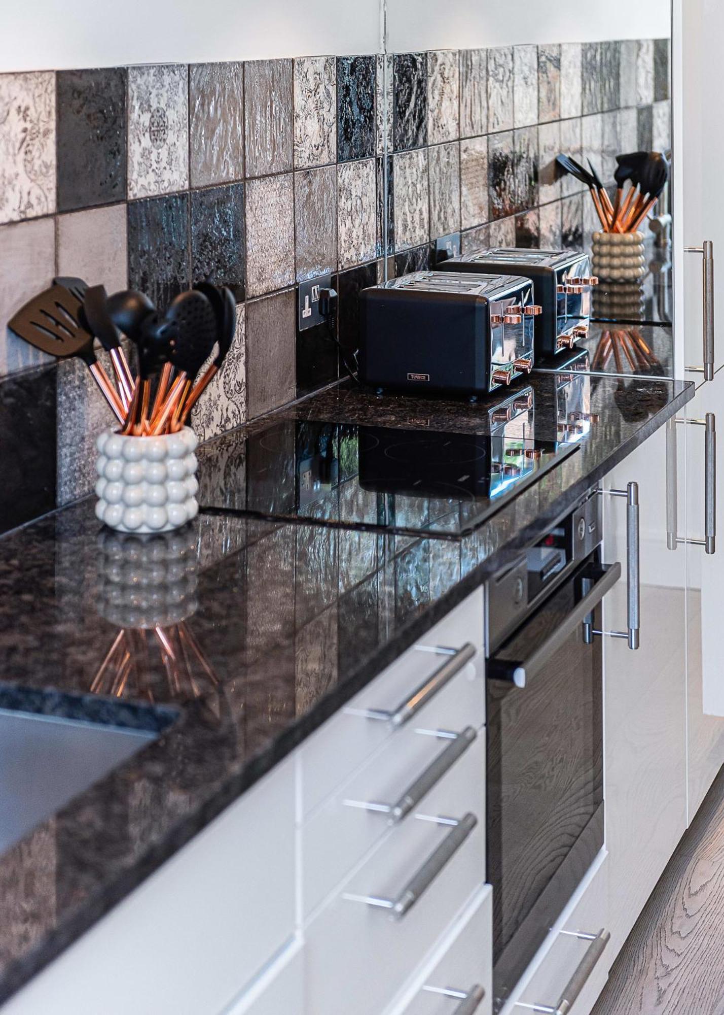 Lady On The Lane- 2 Bed Primrose Hill Apartamento Londres Exterior foto