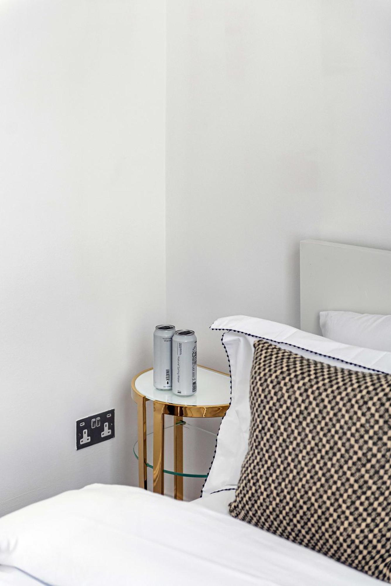 Lady On The Lane- 2 Bed Primrose Hill Apartamento Londres Exterior foto