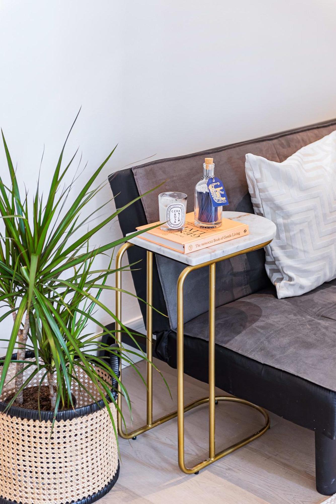 Lady On The Lane- 2 Bed Primrose Hill Apartamento Londres Exterior foto